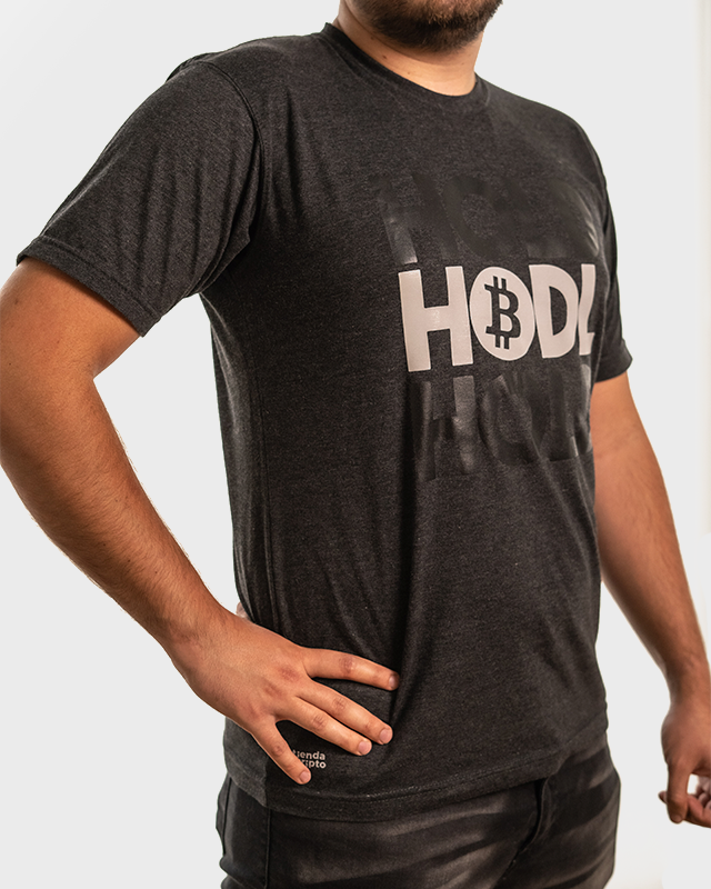 https://shop.tiendacripto.io/uploads/products/441656a4b4f5662b7.23469042-hodl 1.png